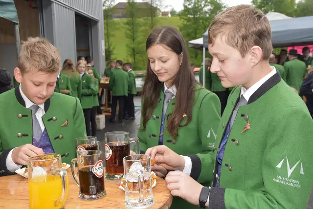 Foto: Robert Zinterhof