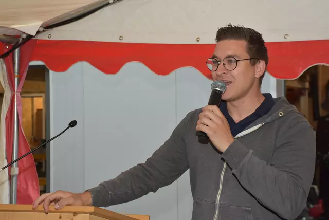 Foto: Robert Zinterhof