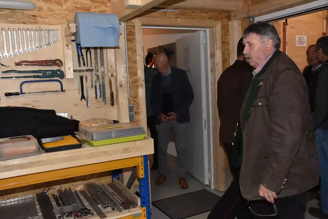 Foto: Robert Zinterhof