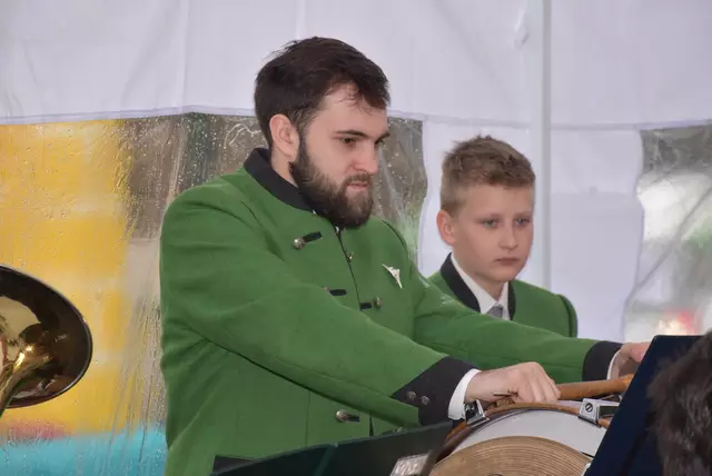 Foto: Robert Zinterhof