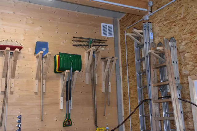 Foto: Robert Zinterhof