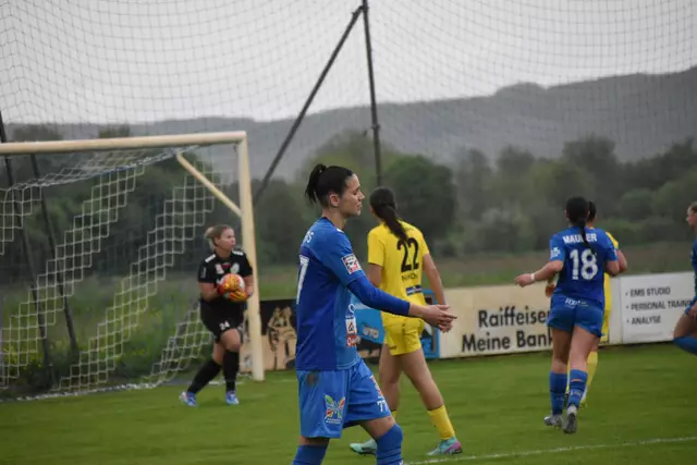 Foto: Michael Strini