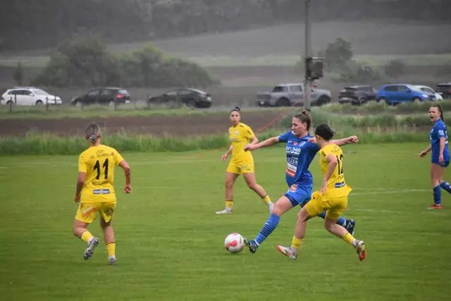 Foto: Michael Strini