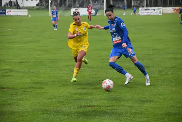 Foto: Michael Strini