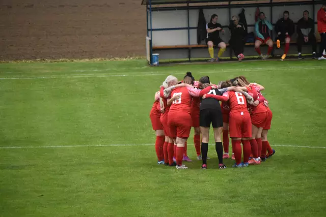 Foto: Michael Strini