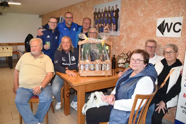 Foto: Michael Strini