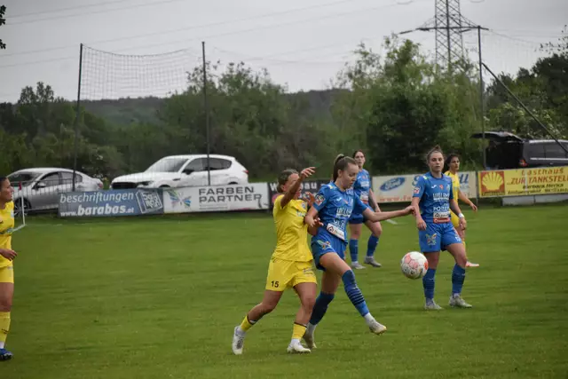 Foto: Michael Strini