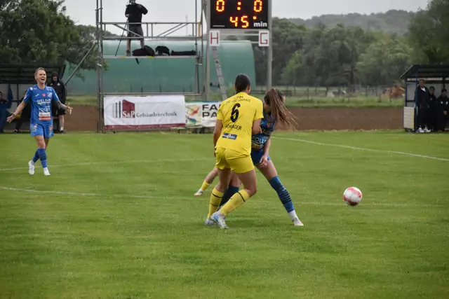 Foto: Michael Strini