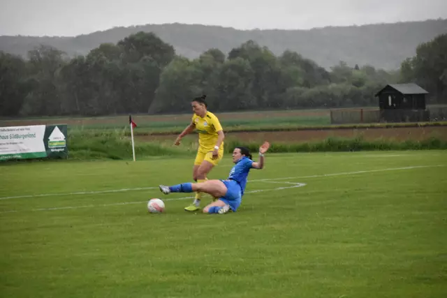 Foto: Michael Strini