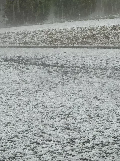 Foto: Bezirksfeuerwehrkommando Güssing