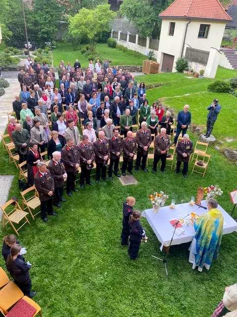 Foto: Bildrechte: cc Mlakar Media