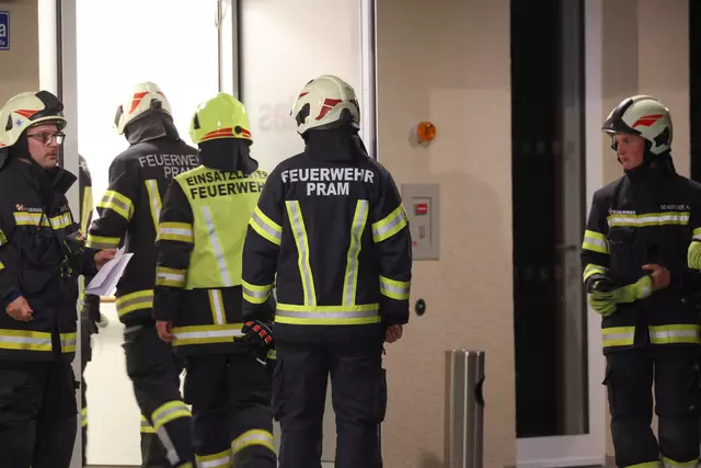 Foto: laumat/Matthias Lauber