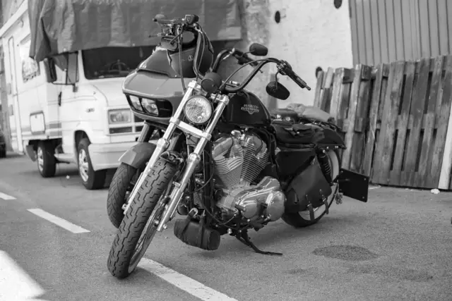 Foto: Sebastian Tegtmeier/ST.Fotografie-Werbegrafik