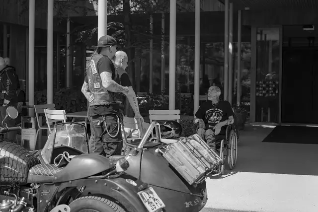 Foto: Sebastian Tegtmeier/ST.Fotografie-Werbegrafik