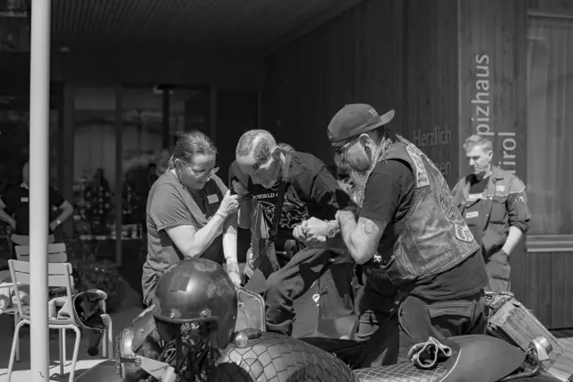 Foto: Sebastian Tegtmeier/ST.Fotografie-Werbegrafik