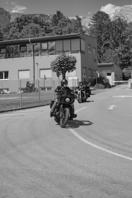 Foto: Sebastian Tegtmeier/ST.Fotografie-Werbegrafik