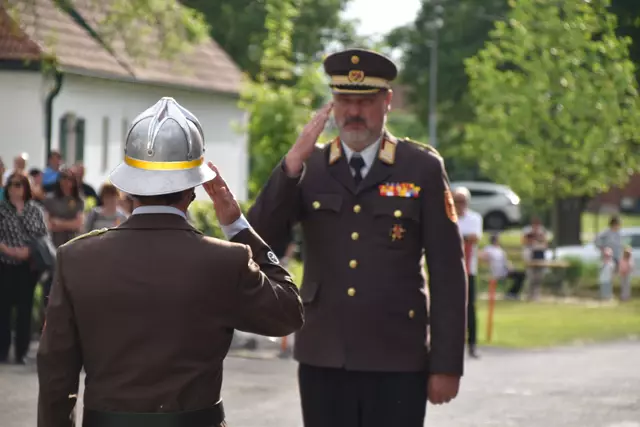 Foto: Michael Strini