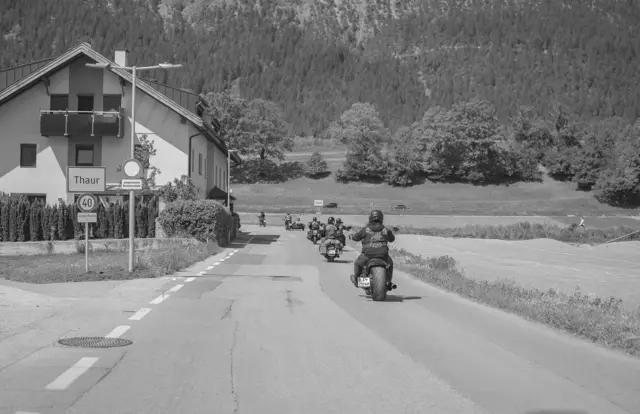 Foto: Sebastian Tegtmeier/ST.Fotografie-Werbegrafik