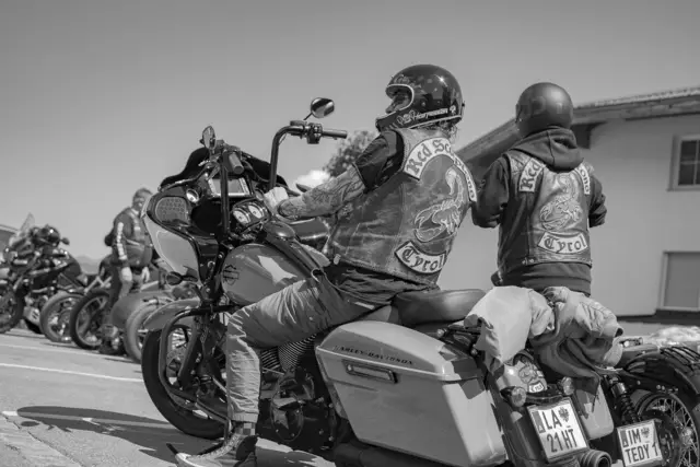 Foto: Sebastian Tegtmeier/ST.Fotografie-Werbegrafik