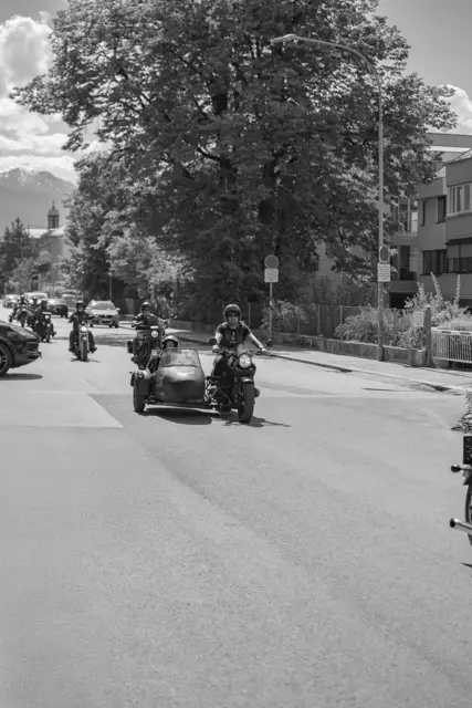 Foto: Sebastian Tegtmeier/ST.Fotografie-Werbegrafik