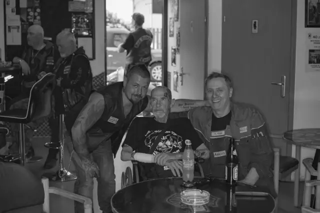 Foto: Sebastian Tegtmeier/ST.Fotografie-Werbegrafik