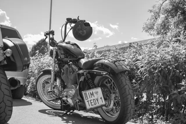 Foto: Sebastian Tegtmeier/ST.Fotografie-Werbegrafik