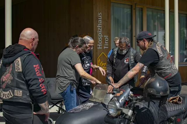 Foto: Sebastian Tegtmeier/ST.Fotografie-Werbegrafik