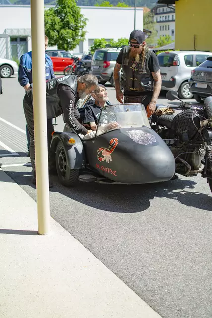 Foto: Sebastian Tegtmeier/ST.Fotografie-Werbegrafik