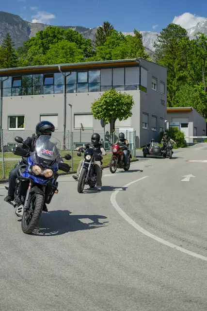 Foto: Sebastian Tegtmeier/ST.Fotografie-Werbegrafik