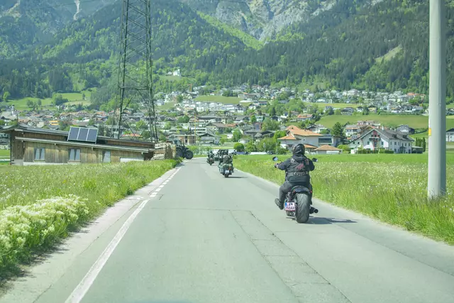 Foto: Sebastian Tegtmeier/ST.Fotografie-Werbegrafik