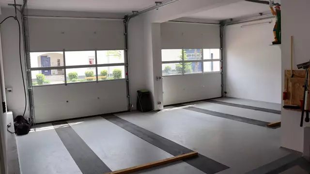 Foto: Bezirksfeuerwehrkommando Oberwart/Alexander Flaschberger