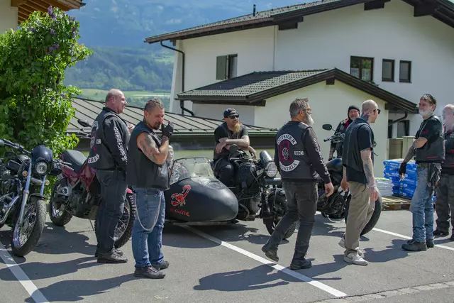 Foto: Sebastian Tegtmeier/ST.Fotografie-Werbegrafik