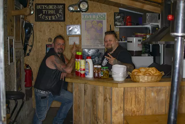 Foto: Sebastian Tegtmeier/ST.Fotografie-Werbegrafik