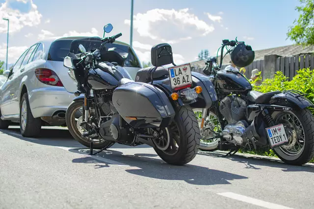 Foto: Sebastian Tegtmeier/ST.Fotografie-Werbegrafik