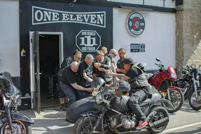 Foto: Sebastian Tegtmeier/ST.Fotografie-Werbegrafik