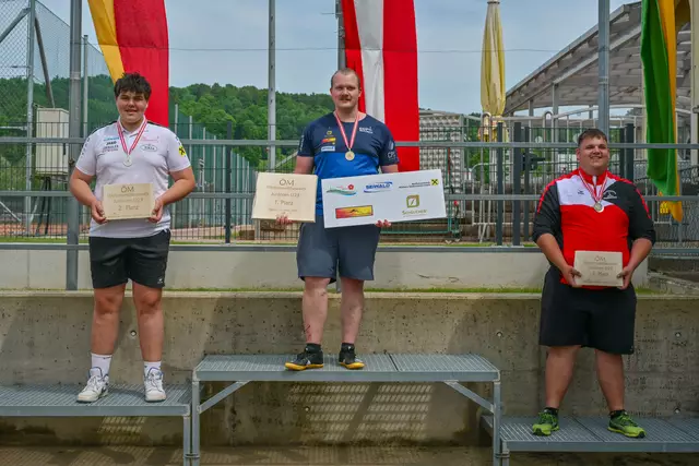 Foto: BÖE/Herbert Pendl