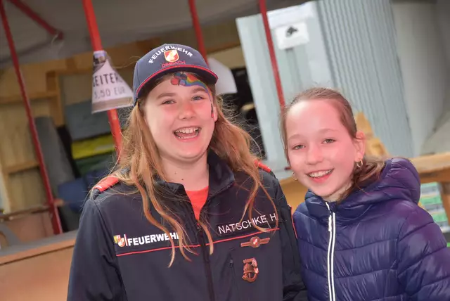 Foto: Robert Zinterhof