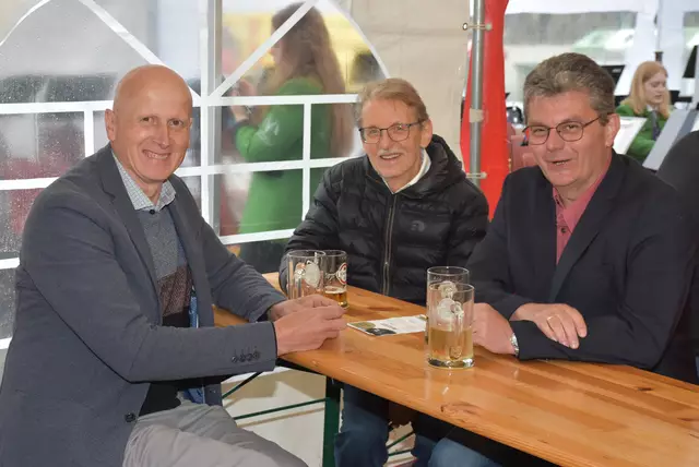 Foto: Robert Zinterhof