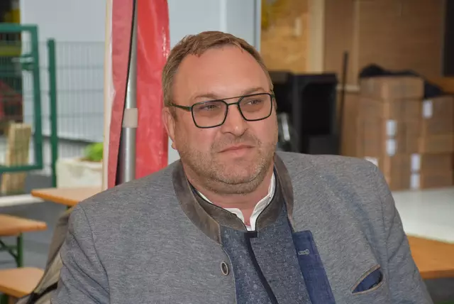 Foto: Robert Zinterhof