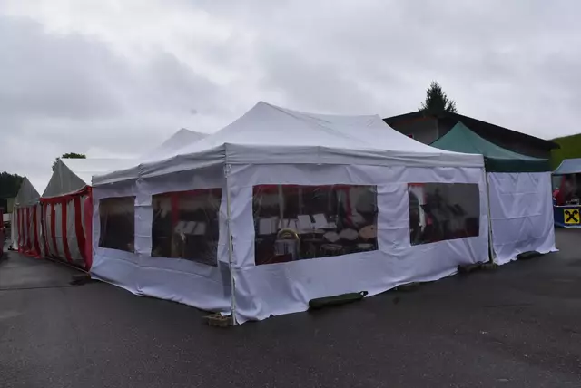 Foto: Robert Zinterhof