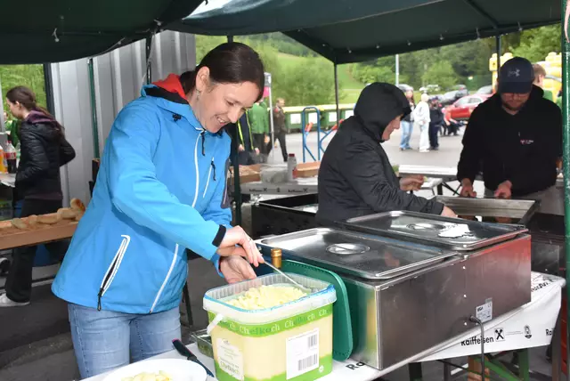 Foto: Robert Zinterhof