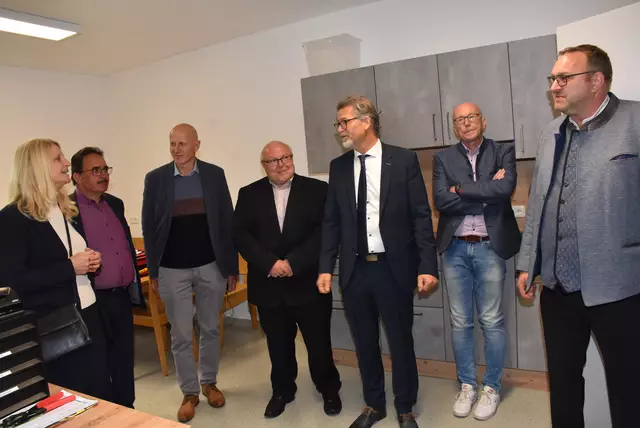 Foto: Robert Zinterhof