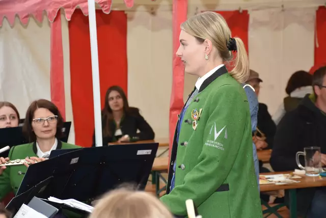 Foto: Robert Zinterhof