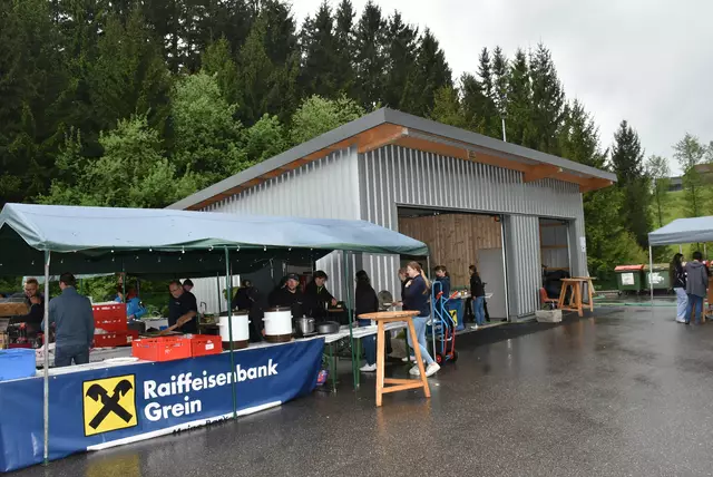 Foto: Robert Zinterhof