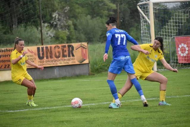 Foto: Michael Strini