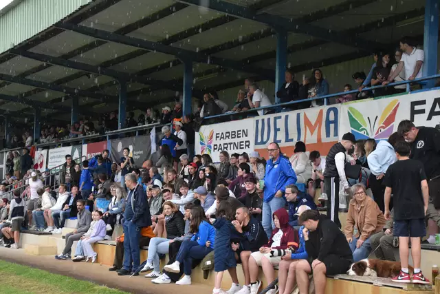 Foto: Michael Strini