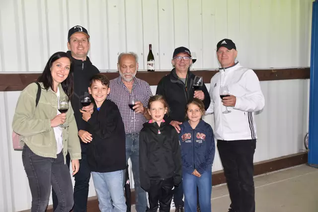 Foto: Michael Strini