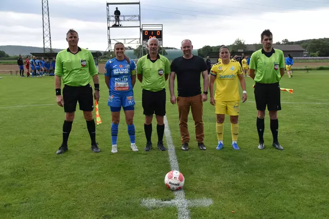 Foto: Michael Strini