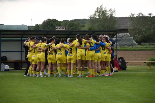 Foto: Michael Strini