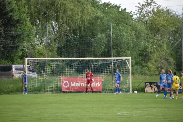 Foto: Michael Strini